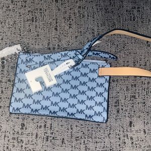 Michaels Kors Fanny pack